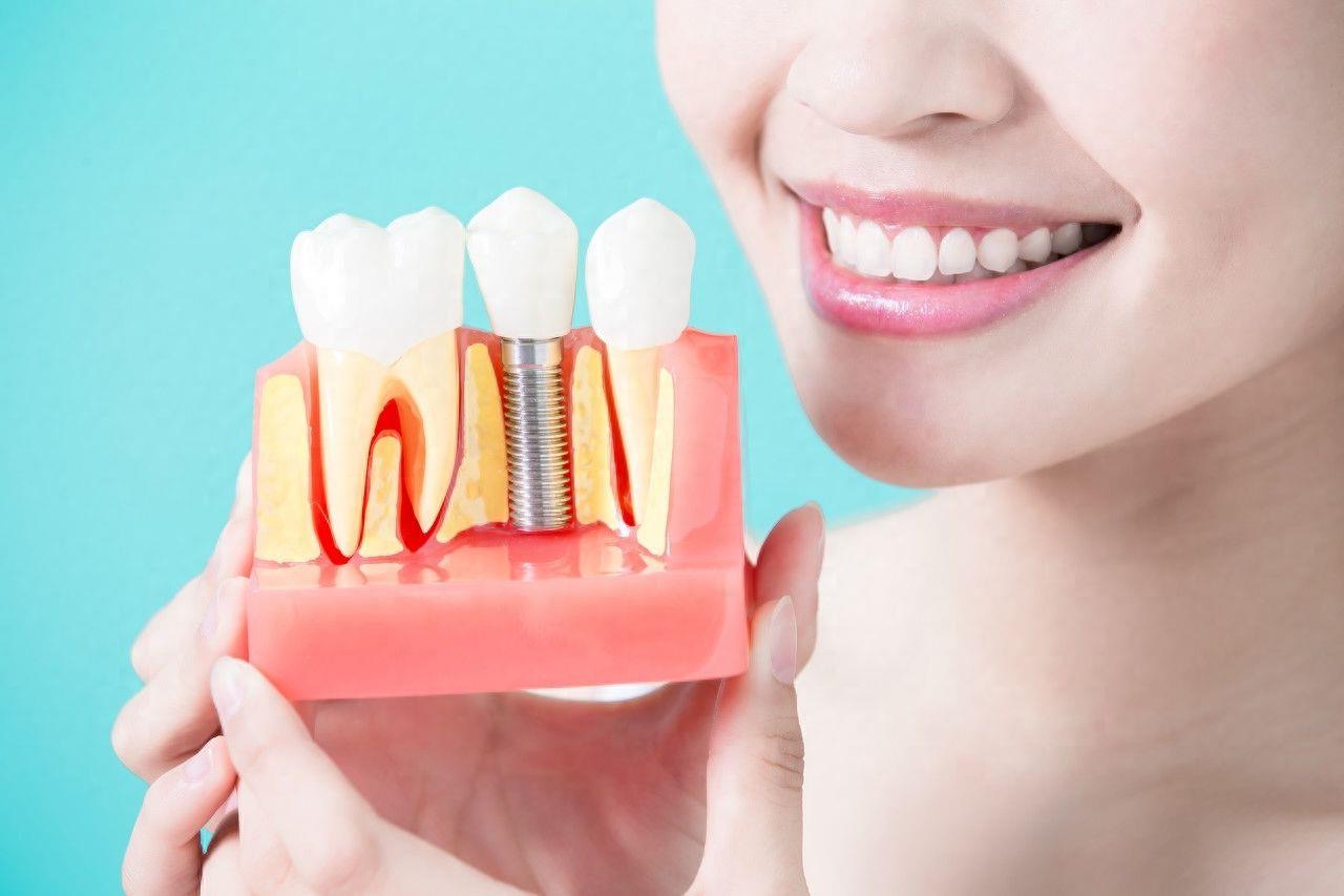 北京康泰拜博口腔医院收费标准解析:价格公道与否,一探究竟(图2)