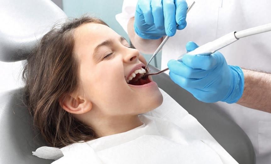 儿童牙齿矫正器价格全解析及选择指南(图2)