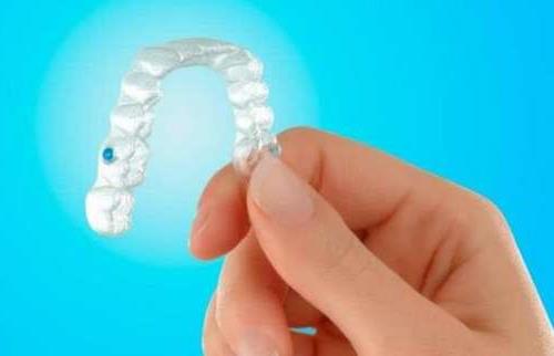 中诺口腔医院全新收费标准发布,种植牙价格极具竞争力(图2)