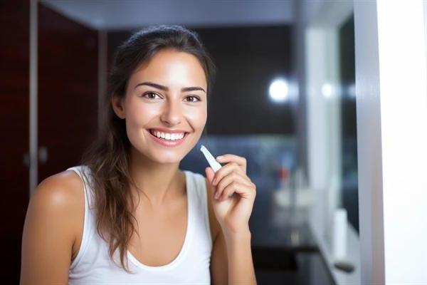 清远牙齿矫正医院推荐:专业医师与合理价格的好结合(图2)