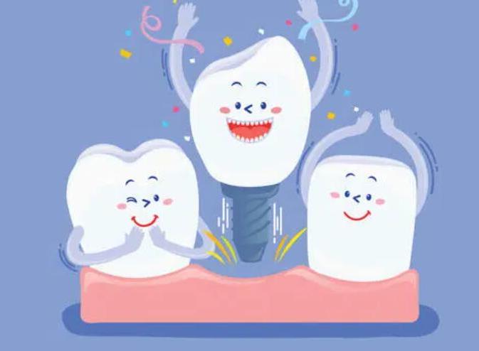 呼和浩特牙齿矫正:五家知名口腔医院的深度解析(图1)