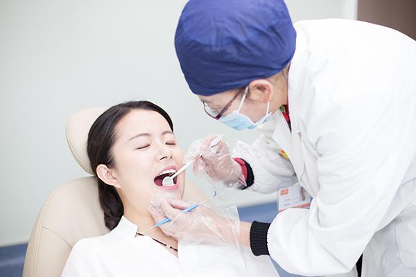 广安爱牙仕口腔种植牙服务解析：技术、专家与价格全攻略(图2)