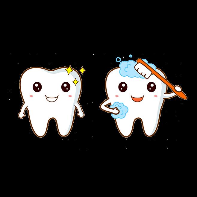 南湖区种植牙价格大比拼,金铂利与曙光口腔谁更胜一筹?(图1)