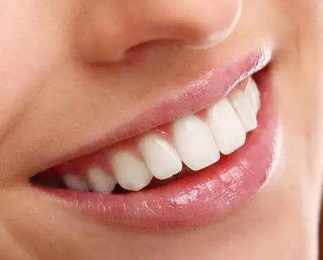 宜昌中广口腔医院:价格亲民,技术精湛,赢得牙友青睐(图1)