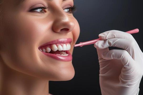 中诺口腔立得用种植牙技术深度解析及其费用详解(图2)