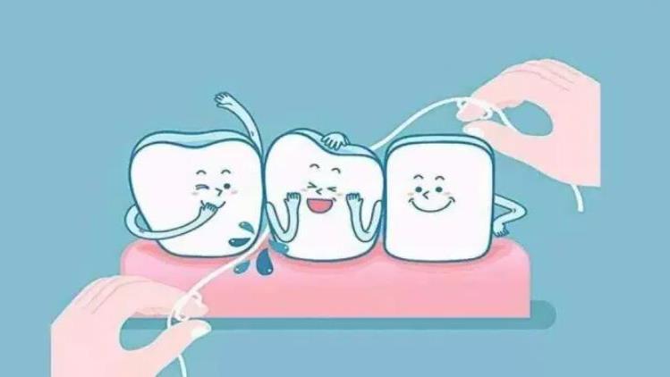 成都新桥口腔医院种植牙价格及专业服务解析(图2)