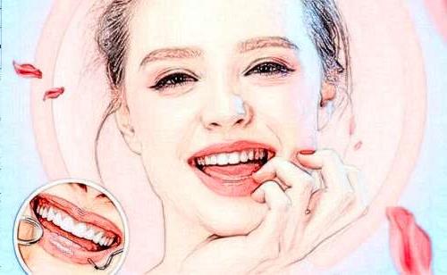 湛江致美口腔医院:价格透明,服务优质,您的口腔健康之选(图1)