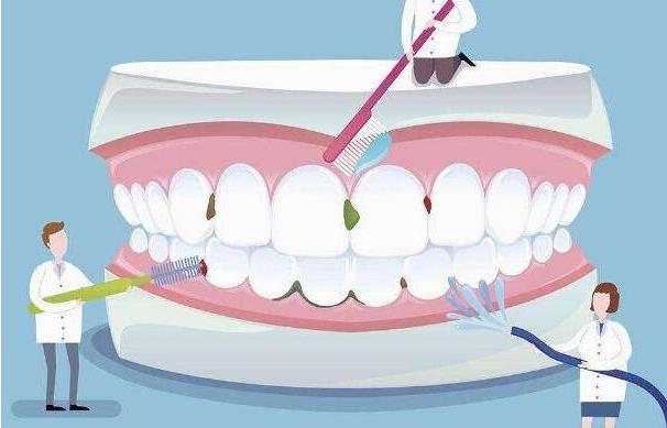 长春爱馨口腔种植牙服务深度解析:技术、团队、价格及服务全攻略(图1)