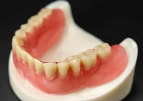 兰州市隐形牙齿矫正医院综合排名及价格指南(图1)