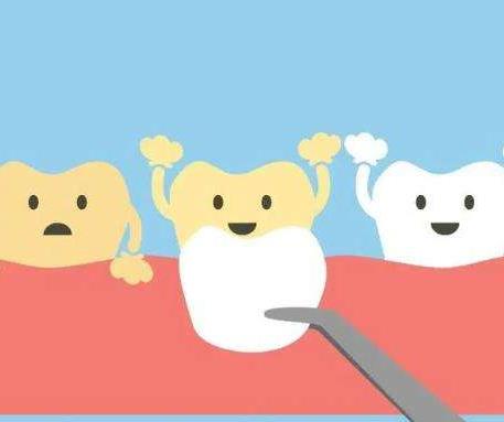 医疗改革新篇章:种植牙费用大幅降低,集采政策带来实惠(图2)