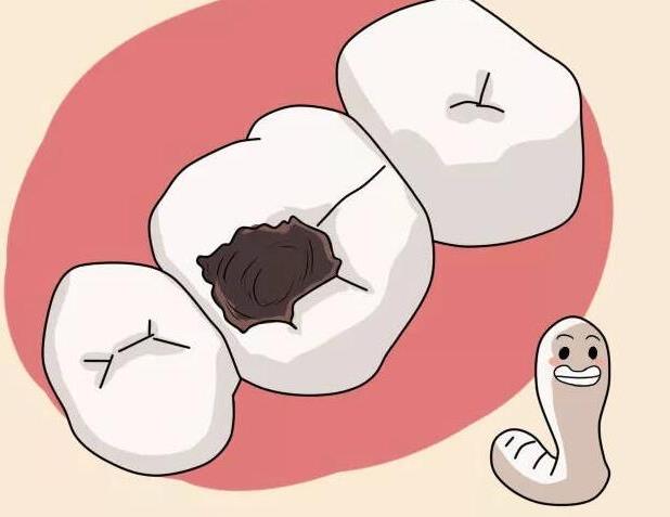 探索海口唯笑齿科:专业牙科服务与价格指南(图1)