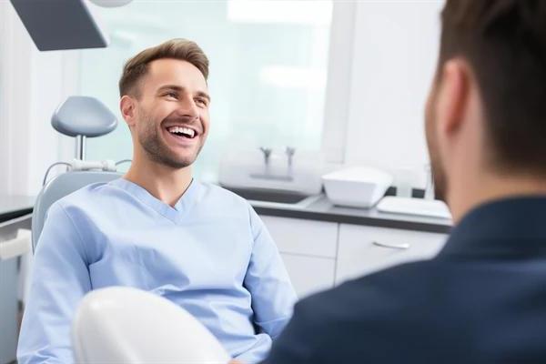 合肥素古口腔诊疗价格全解析：儿童矫正、种植牙及全瓷牙等项目费用概览(图2)