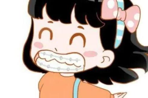 广州柏德口腔种植牙服务:价格透明,技术领先,患者信赖之选(图2)