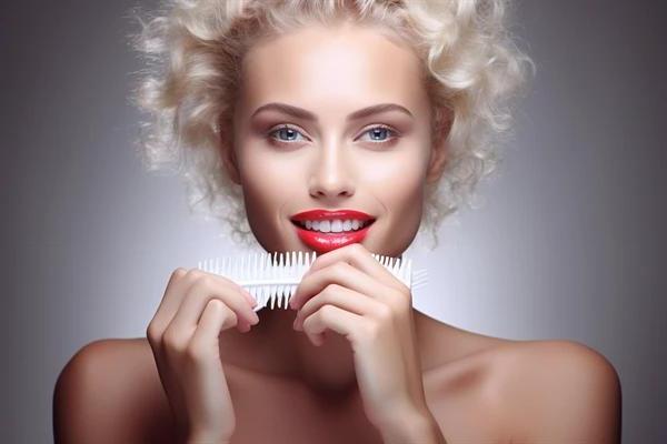 烟台牙齿修复：不同材料补牙价格全解析(图1)