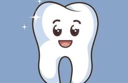 哈尔滨美植口腔医院种植牙价格及技术全解析(图1)