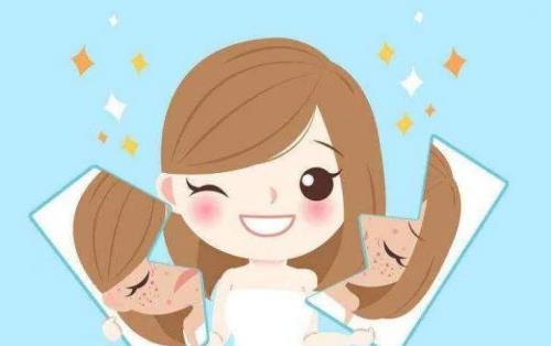 合肥种植牙费用全解析：品牌与技术难度的双重影响(图2)