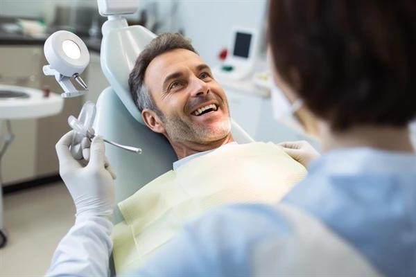 象山种植牙价格解析及集采优惠指南(图2)