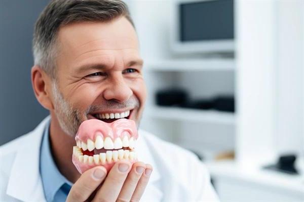 潍坊华贝口腔医院价格全解析，品质服务与亲民价格的好融合(图2)