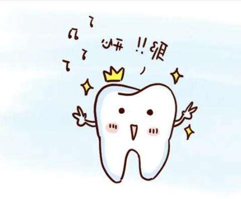 吉林市张杰口腔诊所指南：服务、地址、预约及价格一览(图1)