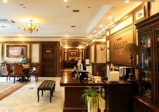 南京牙科正畸医院排名及特色服务介绍