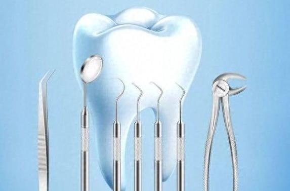 株洲优伢仕口腔医院评测:专业服务与亲民价格的好结合(图2)