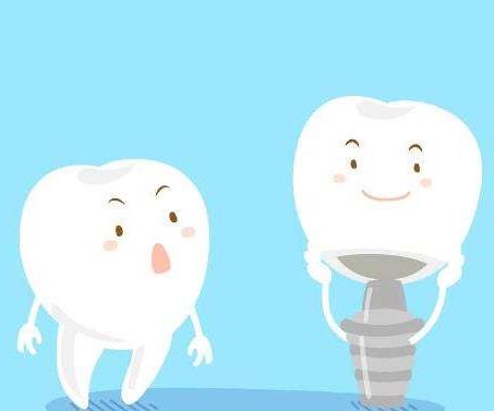 银川口腔医院补牙费用一览:价格差异与材料选择解析(图2)