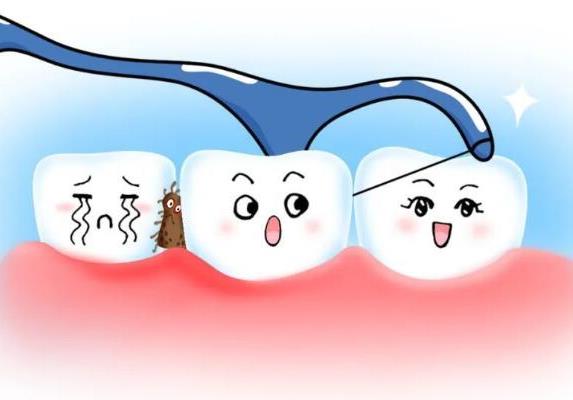 牙齿修复新选择：仿生种植牙价格与品质全解析