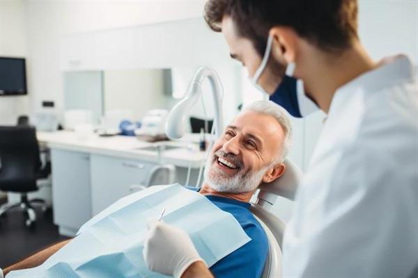 合肥靓美口腔：种植牙服务详解及价格指南