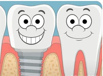 常州口腔诊所综合评价:寻找技术精湛且价格合理的牙科服务(图2)