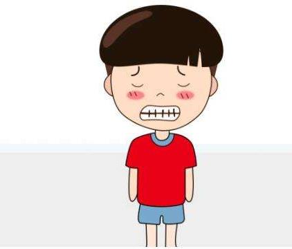 合肥靓美口腔医院牙齿矫正服务价格全解析(图1)