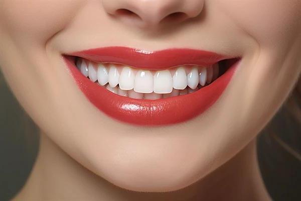 大连口腔医院智齿拔除费用详解及注意事项(图1)