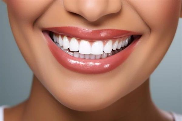 广州曙光口腔医院收费解析:价格透明化让看牙更放心(图2)