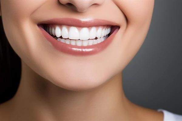 哈尔滨牙齿矫正全攻略：价格详解与医院推荐