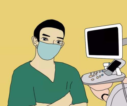 2024年韩国皮肤科医院排名前五推荐,排行名单个个都具知名度和特色技术(图2)