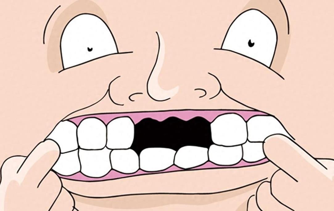 北京康泰拜博口腔医院收费标准解析:价格公道与否,一探究竟(图1)