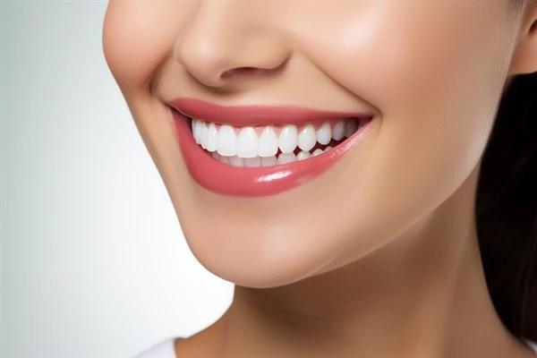 罗定市民推荐口腔医院:种植牙技术与服务解析(图2)