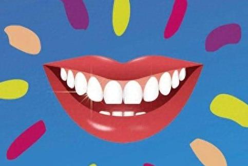 浙江永嘉种植牙价格全解析:从韩系到瑞士瑞典的选择指南(图2)