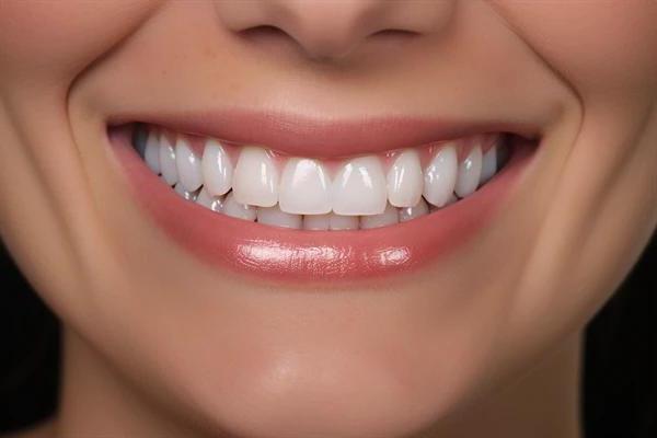 种植牙价格大揭秘：廊坊地区正规医疗机构收费标准解析(图1)