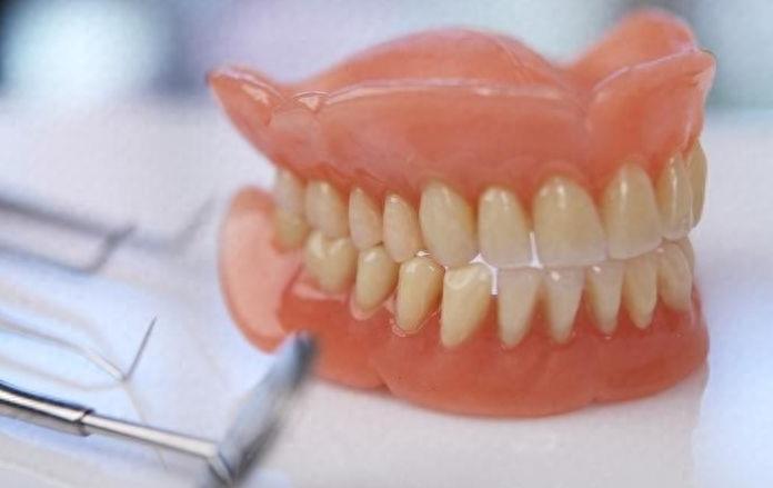 浙江秀洲区种植牙价格详解及选择指南(图1)