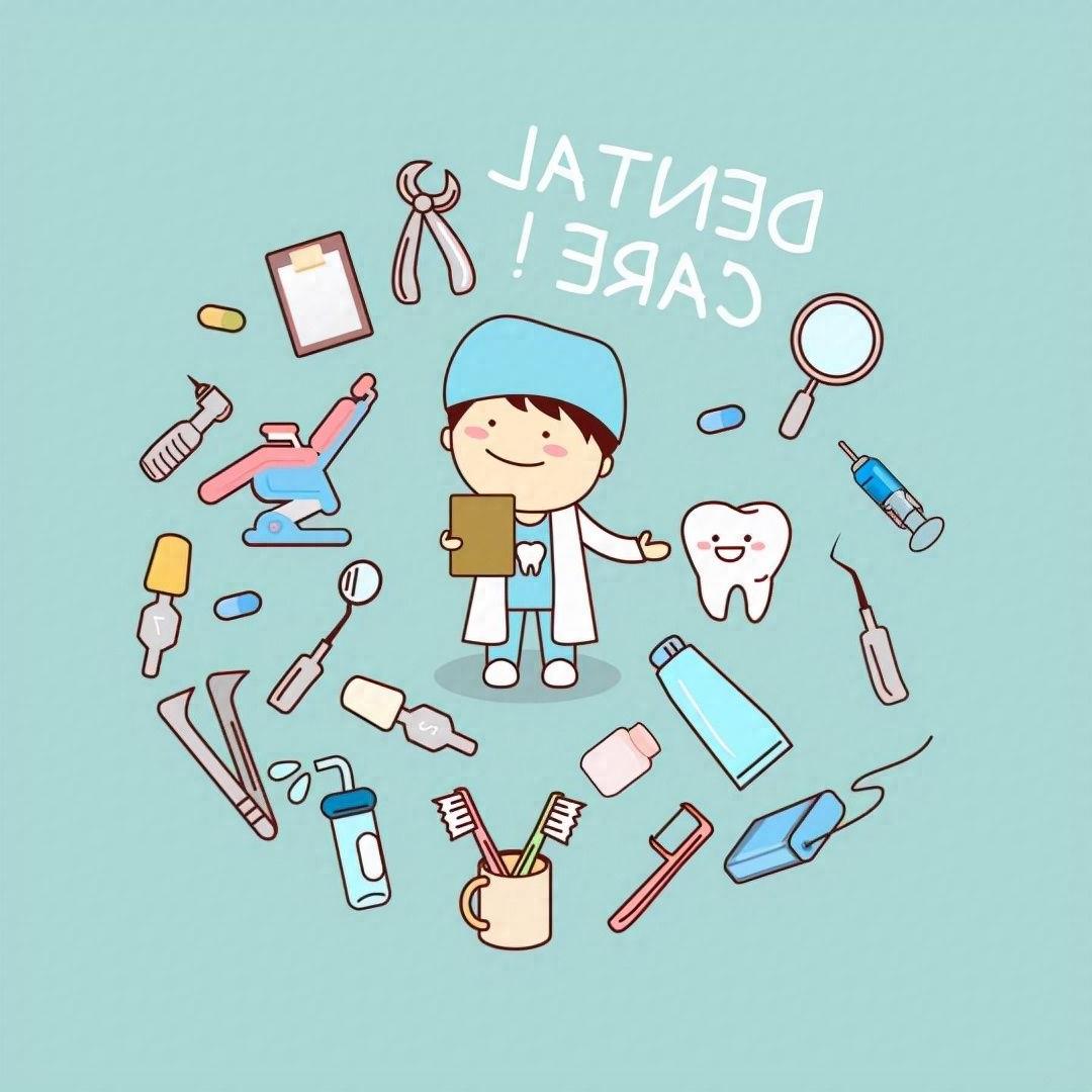 合肥素古口腔诊疗价格全解析：儿童矫正、种植牙及全瓷牙等项目费用概览(图1)