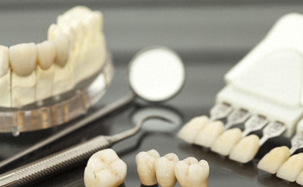 昆明尚爱韩美口腔医院价格全解析,收费标准一览(图1)