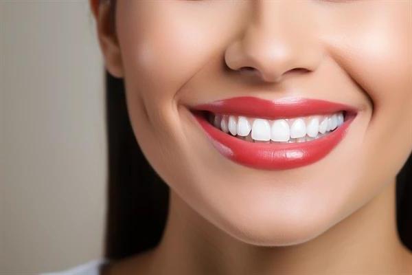 运城嘉悦口腔医院评测:正规医疗、项目、价格公道、服务优质、口碑卓越(图1)