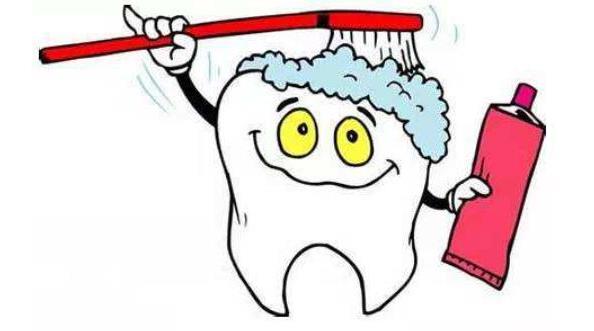 西安诺贝尔牙科连锁:正规与价格并重的口腔健康守护者(图2)