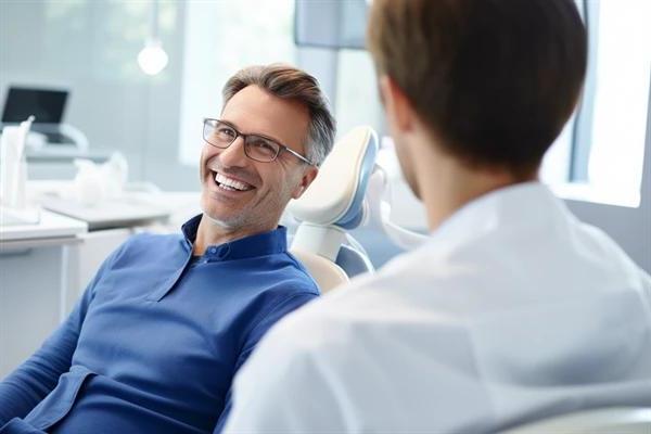 银川根管治疗费用全解析:不同牙齿位置价格差异及治疗技术选择(图2)