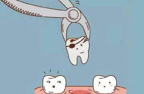 合肥健雅口腔种植牙服务解析:技术革新与价格优势(图1)