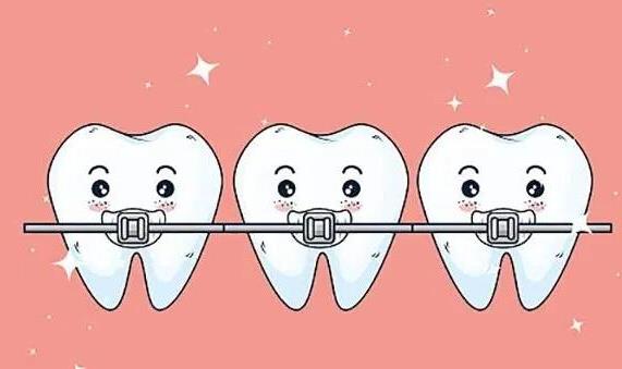 大连口腔医院种植牙价格全攻略,患者必读指南(图1)