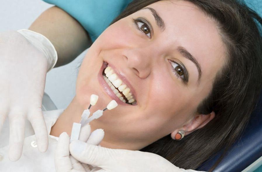 成都新桥口腔医院种植牙服务深度解析及价格指南(图1)