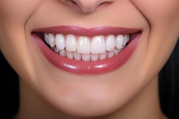 北京整齐娃娃口腔全新价格一览：种植牙、矫正、洗牙等项目详解(图1)