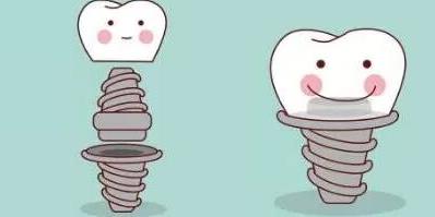 襄阳号尔口腔：专业资质与价格全解析(图1)