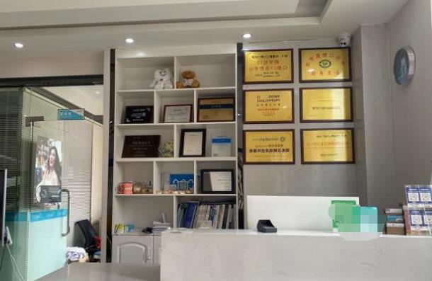 玉溪舒尔口腔服务及价格一览，为您的口腔健康保驾护航